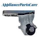 Samsung Refrigerator Hinge, Middle Right DA61-16174A. Fixed Price $44.99.