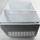 AJP73594404 Lg Tray Assembly,drawer Oem. Fixed Price $123.95.