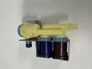 Genuine Oem Whirlpool Kenmore Amana Refrigerator Water Valve 12544001. Fixed Price $54.00.
