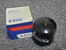 Genuine Allison 29539579 Transmission Spin Filter Duramax T1000 Usa. Fixed Price $22.99.