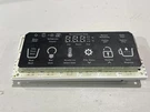 Whirlpool W10820374 W10848301 Refrigerator Control Board AZ179847 WM454. Fixed Price $19.74.