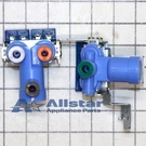 Lg Refrigerator Water Inlet Valve 5221JB2006K. Fixed Price $99.99.