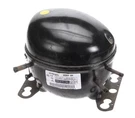 Perlick Vemy 6H, 65850 Compressor, Embraco, 230V, 150HZ. Fixed Price $1018.99.