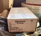 Oem New Whirlpool W11244494 Interlock. Fixed Price $20.00.