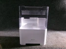 5075JA1044R Lg Refrigerator Ice Bucket. Fixed Price $150.00.