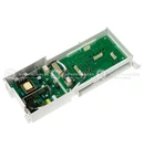 Brand New Genuine Main Control Board WR55X11159. Fixed Price $925.00.