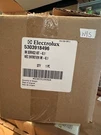 New Genuine Oem 5303918496 Frigidaire Refrigerator Ice Room Control Board. Fixed Price $88.99.