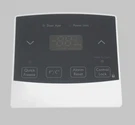 Kenmore 297366203 Freezer Control New Oem. Fixed Price $218.99.