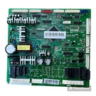 DA41-00684A Samsung Control Board Rebuilt. Fixed Price $220.00.
