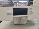 DA97-12906D Oem Samsung Refrigerator Ice Water Dispenser Display Control Panel. Fixed Price $72.00.
