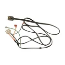 Ge WR23X29305 Appliance Harness Cab Lower. Fixed Price $54.40.