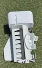 Refrigerator Ice Maker Mdl# CAN38 WR30X10160 WR30X28682 From GFE29HSDASS. Fixed Price $39.00.