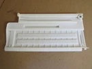 Kenmore Refrigerator Crisper Track (left) Part # AEC72910001 AEC73637501. Fixed Price $18.98.