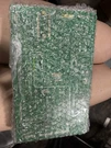 EBR80757412 Lg Pcb Assembly,main. Fixed Price $221.00.