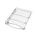 Wolf Sub-zero 18" Full Extension Ball Bearing Oven Rack 9022539 New Box. Fixed Price $130.00.