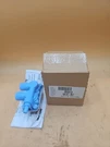 Whirlpool Maytag 205613 WP358276 Washer Water Inlet Valve. K-74767. Fixed Price $28.98.