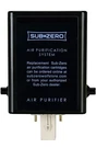 Sub-zero Air Purification Cartridge 7042798. Fixed Price $32.49.