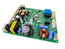 Genuine Lg Refrigerator Electronic Control Board EBR67348002 Oem. Fixed Price $44.99.