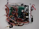 Whirlpool Control Board W10427087. Fixed Price $199.99.