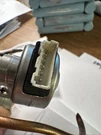 Bosch B21CT80SNS 01 Electric Switching Valve. Fixed Price $59.99.