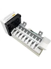 Oem Ice Maker Kit For Whirlpool WRF535SMBM00 WRB322DMBM00 WRB322DMBW00 New. Fixed Price $145.00.