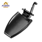 241682003 Refrigerator Water Dispenser Lever Fits Kenmore 5304422026. Fixed Price $16.99.