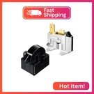 Mudder QP2-4.7 Ptc Starter Relay 1 Pin Refrigerator And 6750C-0005. Fixed Price $10.29.