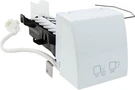 Frigidaire 297345201 Ice Maker Assembly Kit For Freezers, White. Fixed Price $79.99.