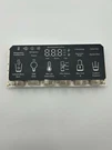 Whirlpool Refrigerator Dispenser Control Board W10222961. MT5. Fixed Price $14.99.