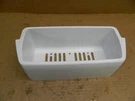 Samsung Refrigerator Freezer Door Bin (top) Part # DA97-12952A. Fixed Price $21.83.