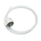 Water Filter Manifold 93.5" For Electrolux Refrigerator 5304522623. Fixed Price $36.99.