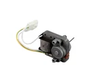 Genuine Oem Electrolux 297250000 Refrigerator Evaporator Fan Motor 115 Volt. Fixed Price $24.99.
