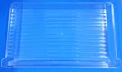 WPW10308849 Whirlpool Refrigerator Meat Pan Deli Drawer; P1. Fixed Price $34.99.