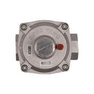 Frigidaire 5304519943 Range Regulator. Fixed Price $96.47.