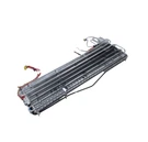 New Lg Refrigerator Evaporator ADL76320912 Same Shipping & 60 Warranty. Fixed Price $143.96.