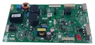 Oem Lg Refrigerator Control Board EBR81182790 Same Ship & 60 Warranty**. Fixed Price $119.95.
