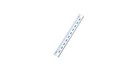 Electrolux Channel-shelf MTG,SIDE,(2) 297327200 New Oem. Fixed Price $13.70.