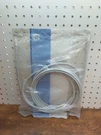 Genuine WX08X10015 Water Line Tubing For & Hotpoint Hookup Oem New. Fixed Price $14.67.