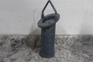 Hayward BS12001/16 0.125 Micron Rating Gray Pvc Replacement Basket. Fixed Price $79.99.