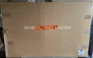 Genuine Oem Miele Fridge Magnetic Door Seal Pluggable 10786750. Fixed Price $120.00.