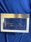 Kitchenaid Refrigerator Freezer Drawer Scratches Dents Part # W10316450. Fixed Price $46.00.