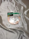 Everbilt 7251-15-14-KIT-EB 1/4 In. X Ft. Copper Icemaker Installation. Fixed Price $15.60.