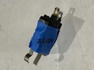 Lg SZM-V01-4FA-33 Micro Switch AZ111215 SL101. Fixed Price $18.99.
