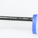 WP67001794 Whirlpool Heater De Oem. Fixed Price $106.83.