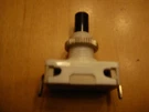 Amana SRD26VE Refrigerator Switch, Light Cav 10166101 / AP4000361. Fixed Price $11.99.