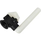 Global Industrial Replacement Drain Assembly Kit For Indoor Dinking Fountains. Fixed Price $45.92.