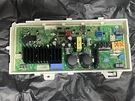 New Genuine Oem Lg Washer Main Pcb Power Control Board Assembly EBR36816207. Fixed Price $193.69.