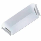 Frigidaire FRS23LH5DS9 FFSS2314QP2A FRS23H5ASB6 FFHS2311LWNA Lower Door Bin. Fixed Price $27.98.