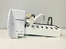 Genuine Oem Refrigerator Ice Maker WR30X10093. Fixed Price $99.00.