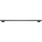 Sub Zero Tubular Handle 7025229. Fixed Price $99.99.